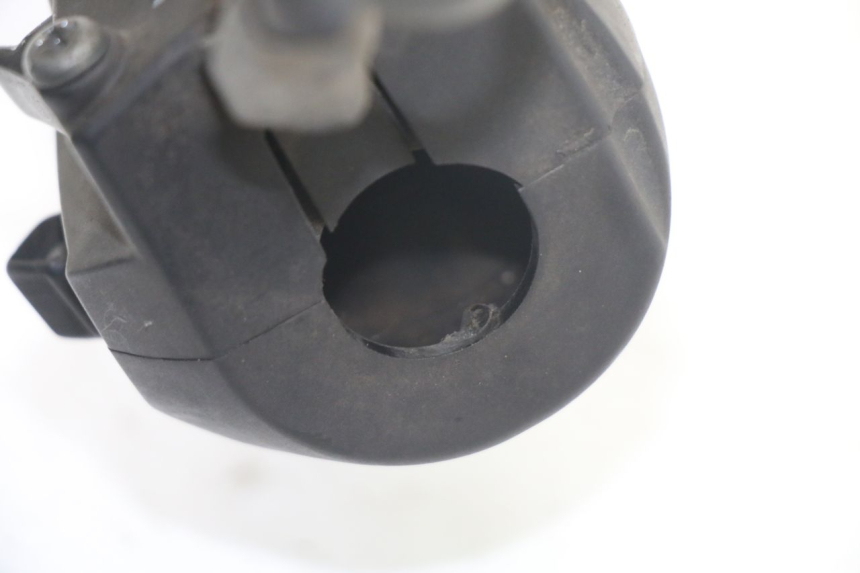 photo de COMANDO DIREITO YAMAHA X-MAX XMAX ABS 250 (2010 - 2014) - Vista geral