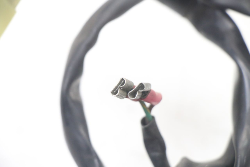 photo de COMANDO DIREITO YAMAHA X-MAX XMAX ABS 250 (2010 - 2014) - Pontos de fixação