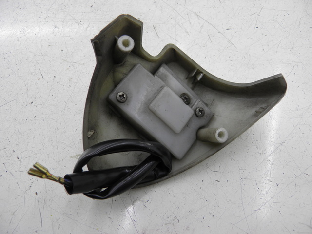 photo de COMANDO DIREITO YAMAHA YN NEO'S 50 (1997 - 2004) - Detalhe da peça