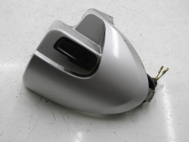 photo de COMANDO DIREITO YAMAHA YN NEO'S 50 (1997 - 2004) - Outro ângulo de visão