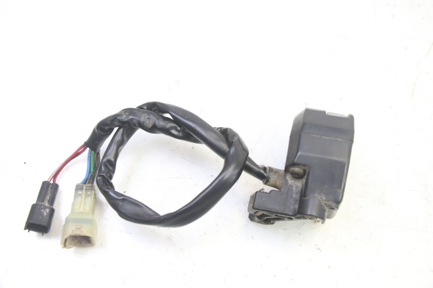 photo de COMANDO DIREITO YAMAHA YFM BRUIN 350 (2003 - 2009) - Ampliação técnica
