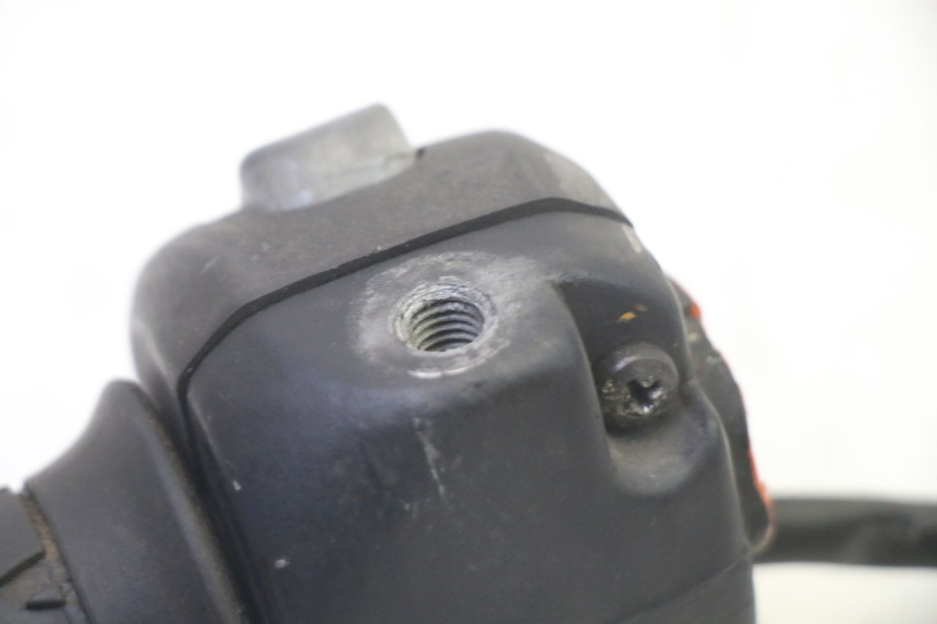 photo de COMANDO DIREITO YAMAHA YP MAJESTY 125 (2007 - 2010) - Vista geral