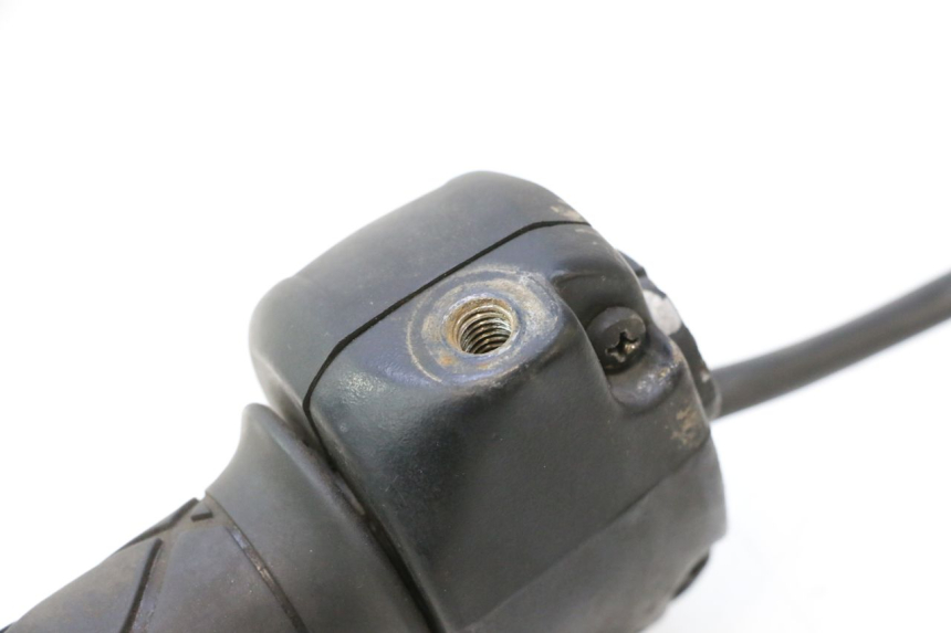 photo de COMANDO DIREITO YAMAHA YP MAJESTY 125 (1998 - 2001) - Ampliação técnica