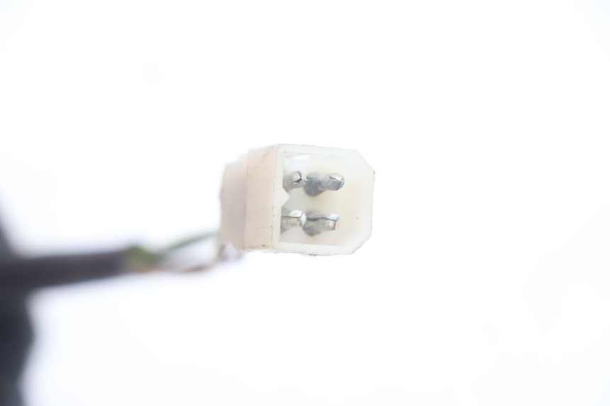 photo de COMANDO DIREITO YAMAHA YP MAJESTY 125 (2007 - 2010) - Peça verificada
