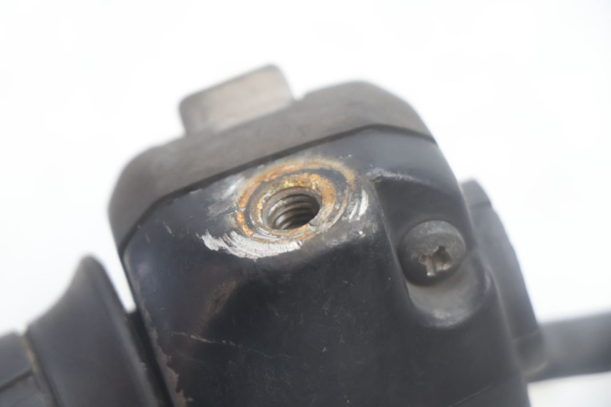 photo de COMANDO DIREITO YAMAHA YP MAJESTY 125 (2002 - 2006) - Ampliação técnica