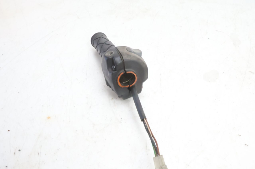 photo de COMANDO DIREITO YAMAHA YP MAJESTY 125 (2007 - 2010) - Vista geral