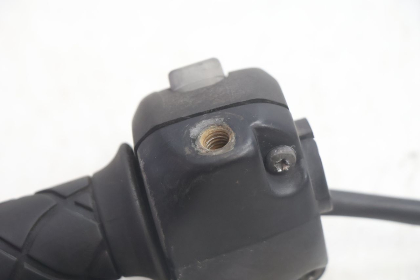 photo de COMANDO DIREITO YAMAHA YP MAJESTY 125 (2002 - 2006) - Vista geral