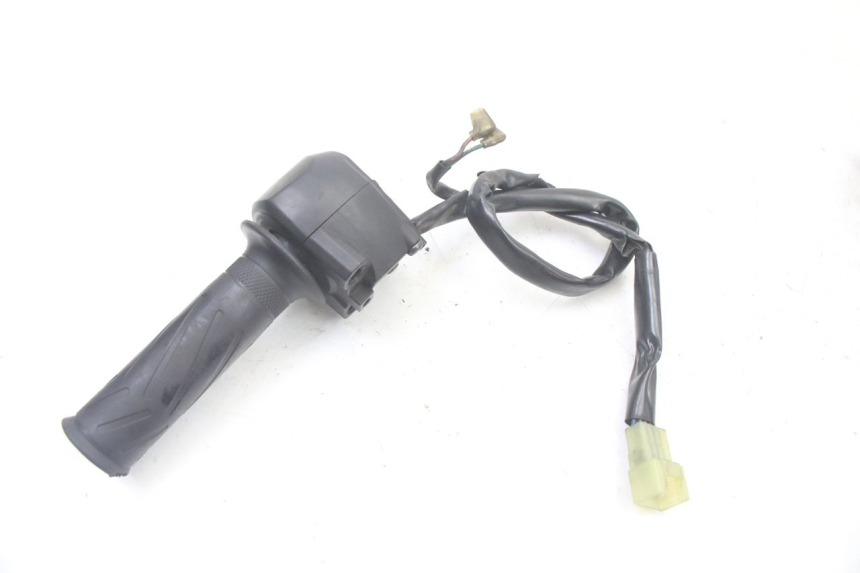 photo de COMANDO DIREITO YAMAHA YP X-MAX XMAX 400 (2014 - 2017) - Ampliação técnica
