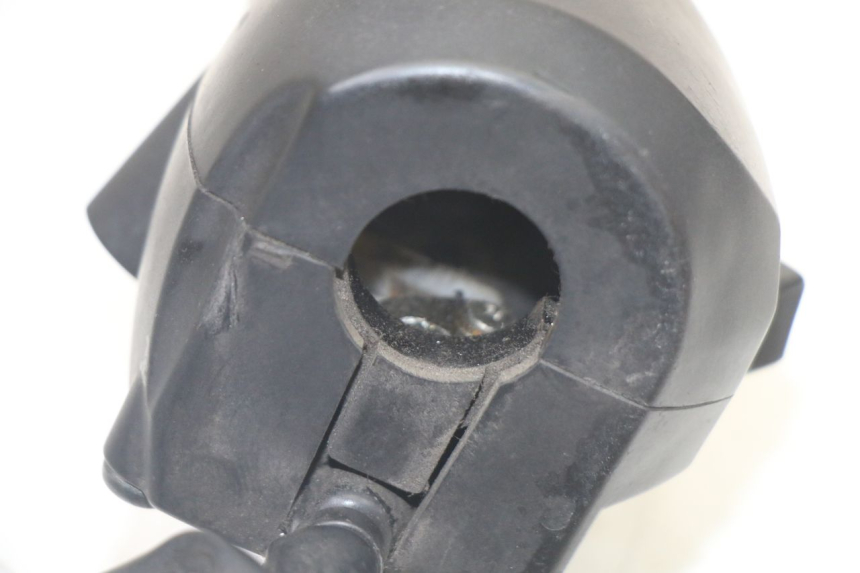 photo de COMANDO DIREITO YAMAHA YP X-MAX XMAX 400 (2014 - 2017) - Vista geral