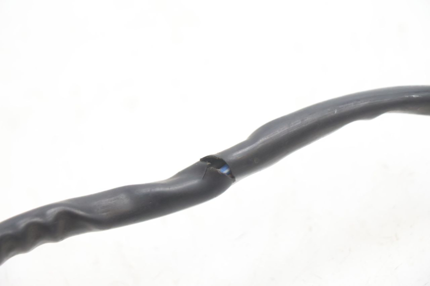 photo de COMUTADOR DIREITO YAMAHA YZF R GENESIS 750 (1993 - 1998) - Estado da superfície
