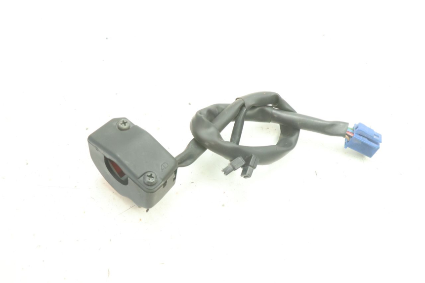 photo de COMUTADOR DIREITO YAMAHA YZF R6 600 (2008 - 2009) - Outro ângulo de visão