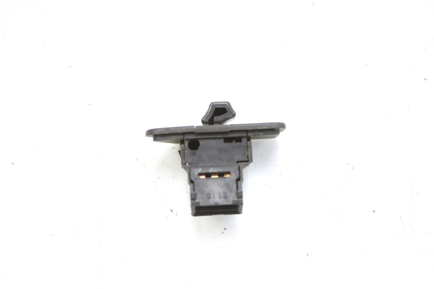 photo de COMUTADOR DE LUZES DE EMERGÊNCIA NECO AZZURO 4T 50 (2020 - 2023) - Vista geral