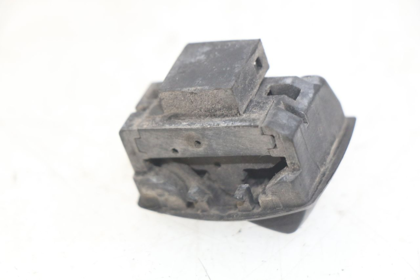 photo de COMUTADOR DE LUZES DE EMERGÊNCIA PEUGEOT DJANGO 4T 50 (2014 - 2019) - Detalhe da peça