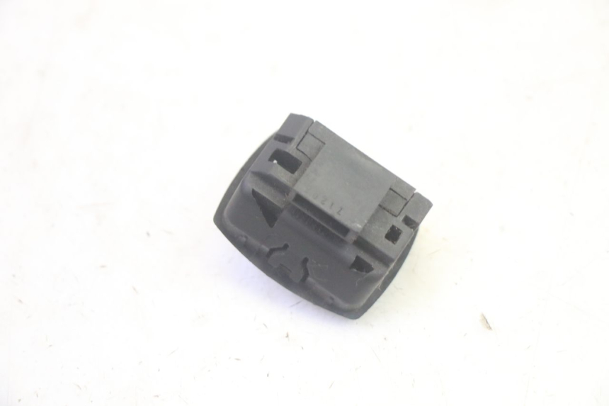 photo de COMUTADOR DE LUZES DE EMERGÊNCIA PEUGEOT DJANGO 4T 50 (2014 - 2019) - Outro ângulo de visão