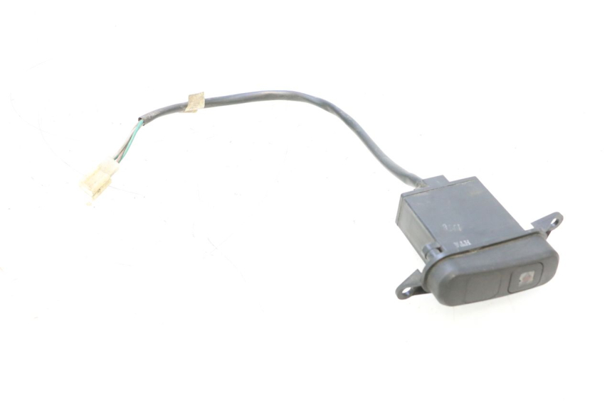 photo de COMUTADOR DE LUZES DE EMERGÊNCIA SYM GTS EVO 125 (2009 - 2013) - Vista principal