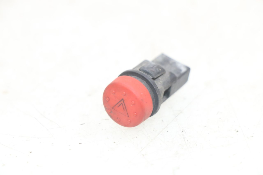 photo de COMUTADOR DE LUZES DE EMERGÊNCIA PIAGGIO MP3 LT 400 (2007 - 2012) - Vista principal