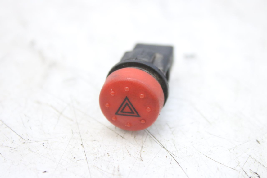 photo de COMUTADOR DE LUZES DE EMERGÊNCIA PIAGGIO MP3 RL 250 (2006 - 2010) - Vista principal