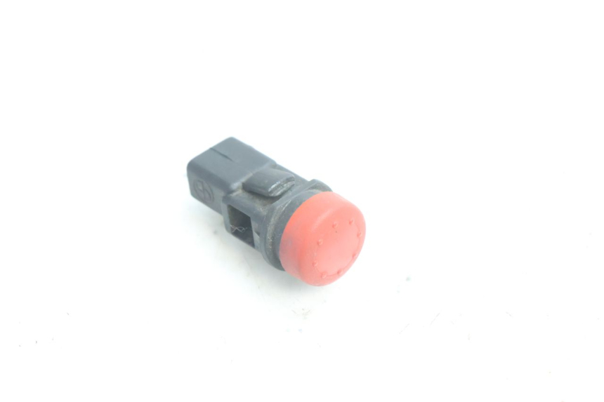 photo de INTERRUPTOR DE LUZES DE EMERGÊNCIA PIAGGIO X9 AMALFI 180 (2000 - 2003) - Vista principal