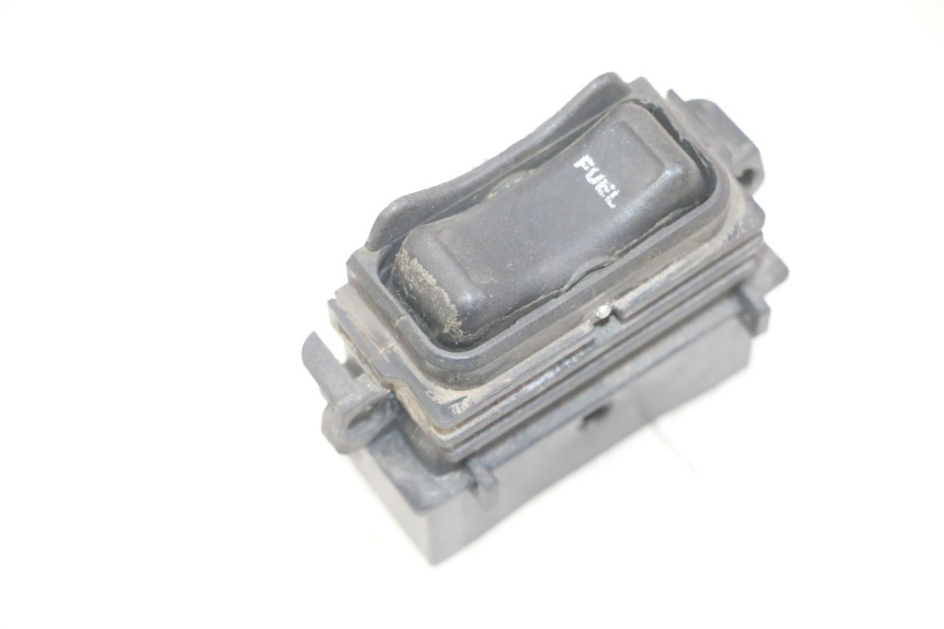 photo de COMUTADOR HONDA FORZA ABS 300 (2013 - 2017) - Vista principal