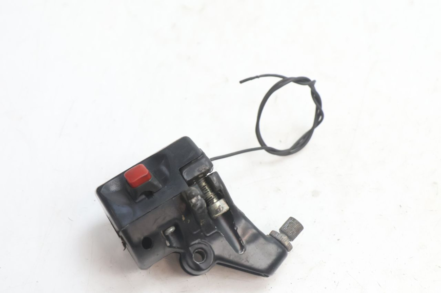 photo de COMUTADOR ESQUERDO PEUGEOT 103 SPX CLIP 50 (1989 - 1992) - Vista principal