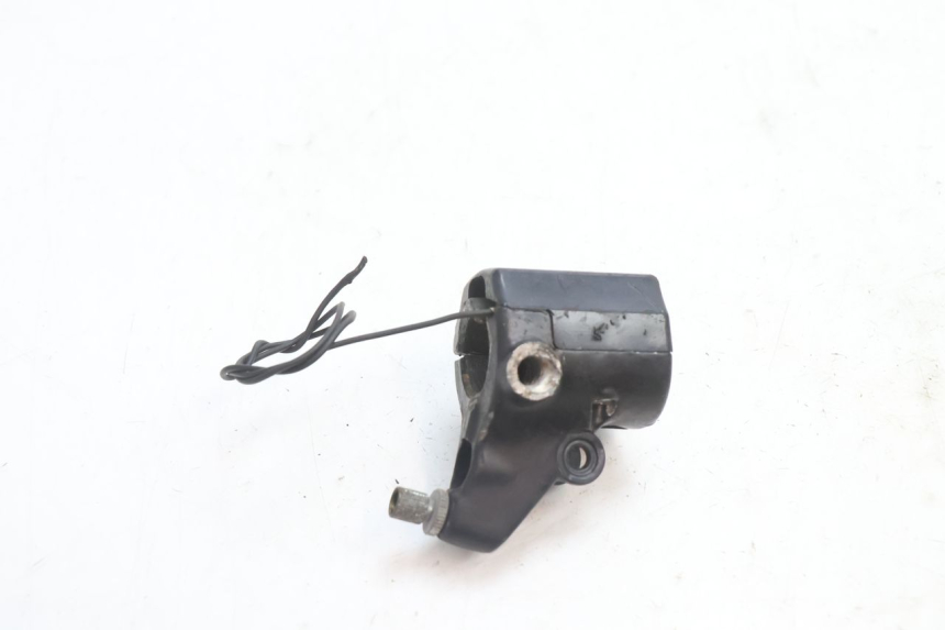 photo de COMUTADOR ESQUERDO PEUGEOT 103 SPX CLIP 50 (1989 - 1992) - Outro ângulo de visão