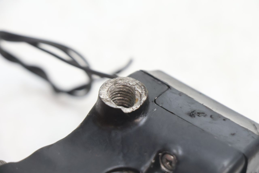 photo de COMUTADOR ESQUERDO PEUGEOT 103 SPX CLIP 50 (1989 - 1992) - Ampliação técnica