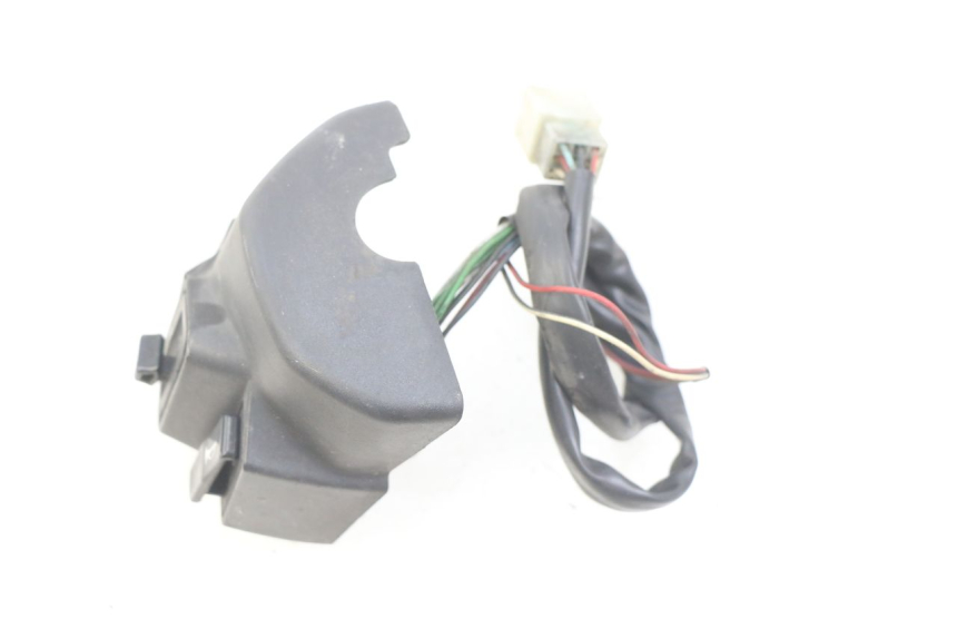 photo de COMANDO ESQUERDO APRILIA ATLANTIC 500 (2002 - 2003) - Ampliação técnica