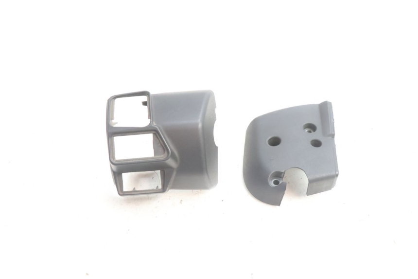 photo de INTERRUPTOR ESQUERDO APRILIA ATLANTIC S 125 (2010 - 2013) - Vista principal