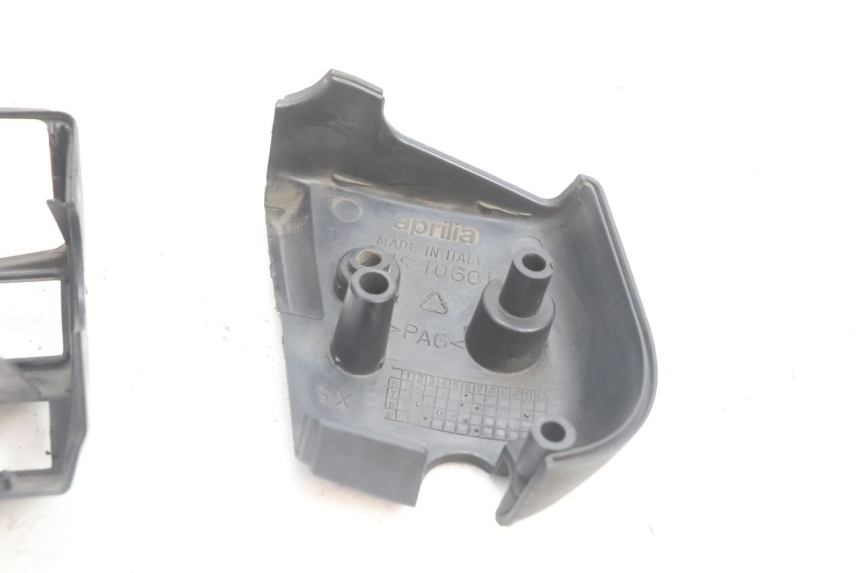 photo de INTERRUPTOR ESQUERDO APRILIA ATLANTIC S 125 (2010 - 2013) - Vista geral