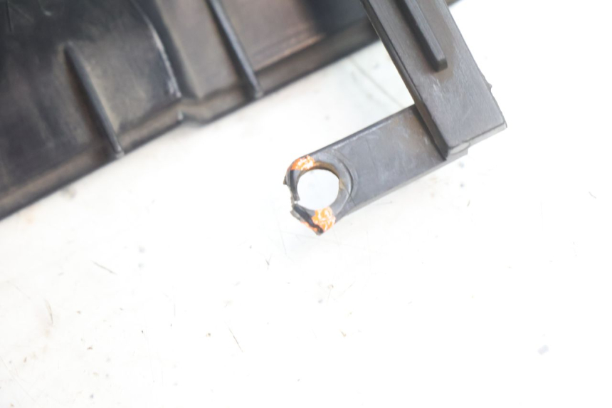 photo de INTERRUPTOR ESQUERDO APRILIA ATLANTIC S 125 (2010 - 2013) - Pontos de fixação