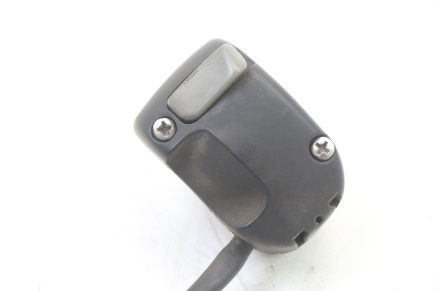 photo de COMANDO ESQUERDO BMW C1 125 (2000 - 2003) - Vista geral
