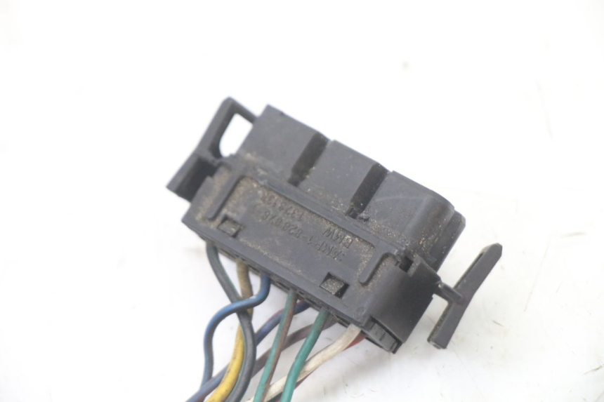 photo de COMANDO ESQUERDO BMW C1 125 (2000 - 2003) - Peça verificada