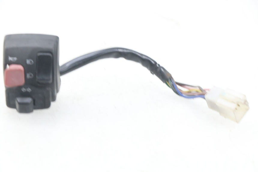 photo de COMANDO ESQUERDO MBK BOOSTER SPIRIT 50 (2004 - 2017) - Vista principal