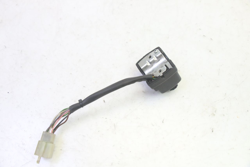 photo de COMANDO ESQUERDO MBK BOOSTER SPIRIT 50 (2004 - 2017) - Ampliação técnica