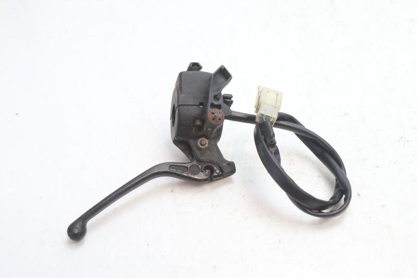 photo de COMANDO ESQUERDO MBK BOOSTER SPIRIT 50 (1999 - 2003) - Vista geral