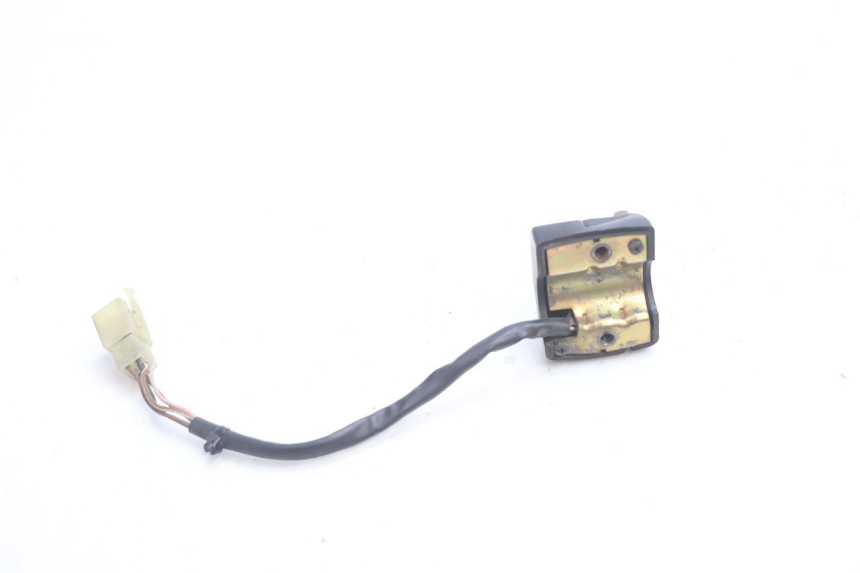 photo de COMUTADOR ESQUERDO MBK BOOSTER SPIRIT 50 (1996 - 1999) - Outro ângulo de visão