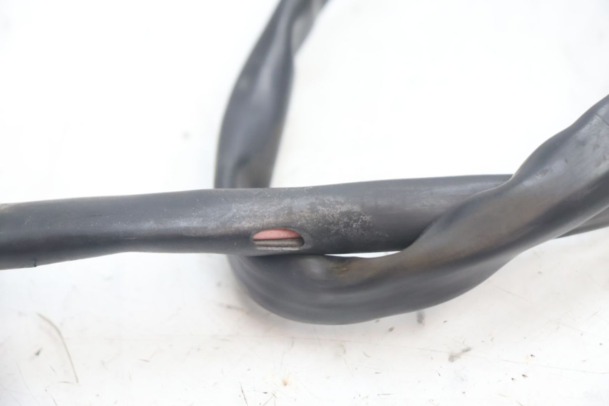 photo de COMANDO ESQUERDO YAMAHA BW'S BWS 125 (2010 - 2013) - Vista geral