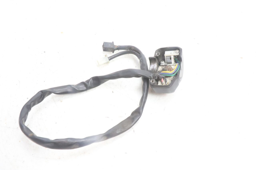 photo de COMANDO ESQUERDO YAMAHA BW'S BWS 125 (2010 - 2013) - Ampliação técnica