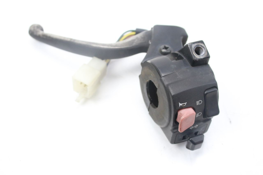 photo de COMANDO ESQUERDO YAMAHA BW'S EASY 50 (2013 - 2016) - Vista principal