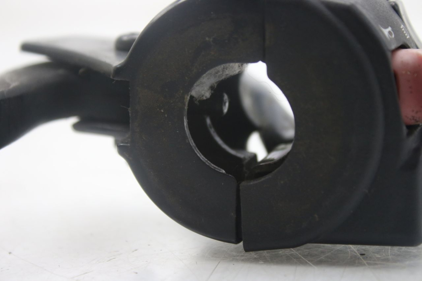 photo de COMANDO ESQUERDO YAMAHA BW'S EASY 50 (2013 - 2016) - Detalhe da peça