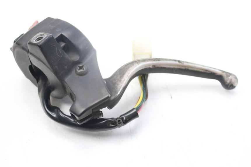 photo de COMANDO ESQUERDO YAMAHA BW'S EASY 50 (2013 - 2016) - Vista geral