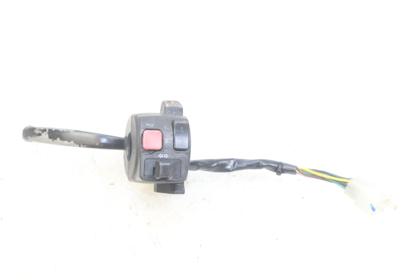photo de COMANDO ESQUERDO YAMAHA BW'S EASY 50 (2013 - 2016) - Vista principal