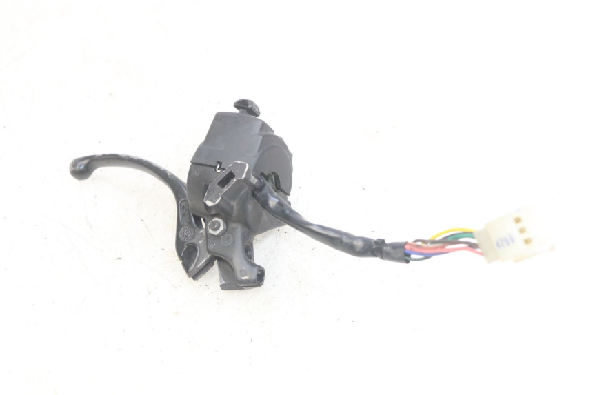 photo de COMANDO ESQUERDO YAMAHA BW'S EASY 50 (2013 - 2016) - Ampliação técnica
