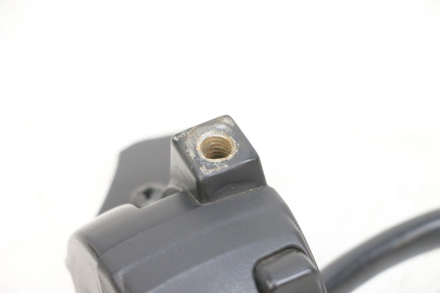 photo de COMANDO ESQUERDO YAMAHA BW'S EASY 50 (2013 - 2016) - Estado da superfície