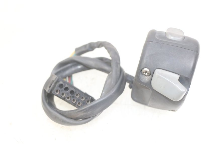 photo de COMANDO ESQUERDO BMW C1 125 (2000 - 2003) - Ampliação técnica