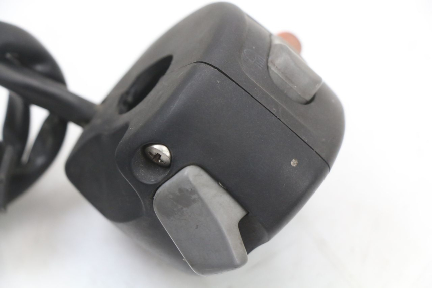 photo de COMANDO ESQUERDO BMW C1 125 (2000 - 2003) - Ampliação técnica