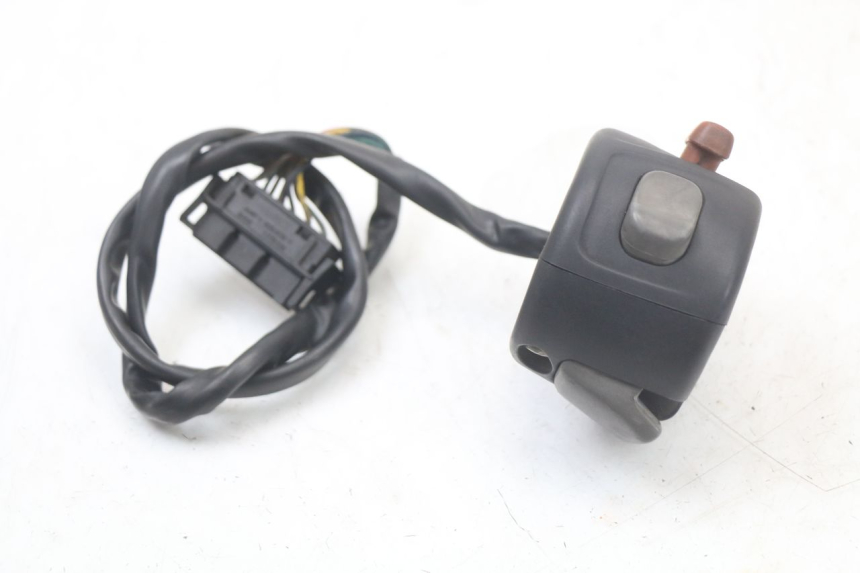 photo de COMANDO ESQUERDO BMW C1 125 (2000 - 2003) - Ampliação técnica