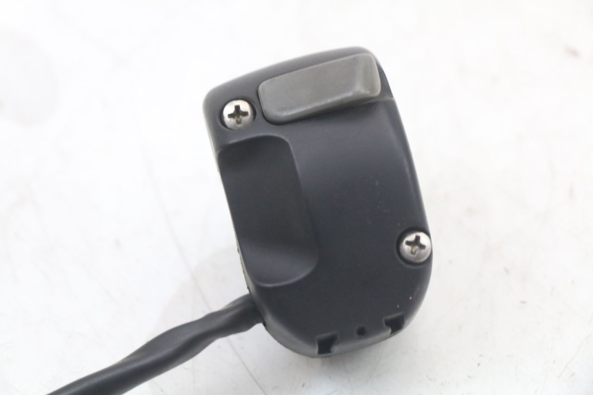 photo de COMANDO ESQUERDO BMW C1 125 (2000 - 2003) - Vista geral