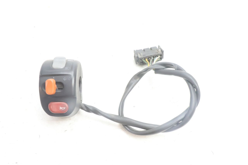 photo de COMANDO ESQUERDO BMW C1 125 (2000 - 2003) - Vista principal