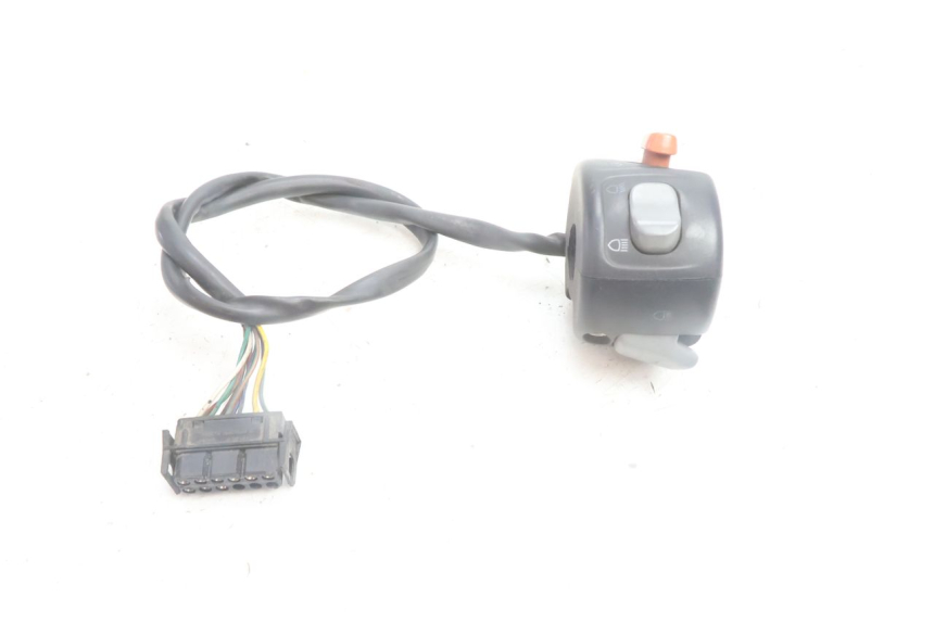 photo de COMANDO ESQUERDO BMW C1 125 (2000 - 2003) - Outro ângulo de visão